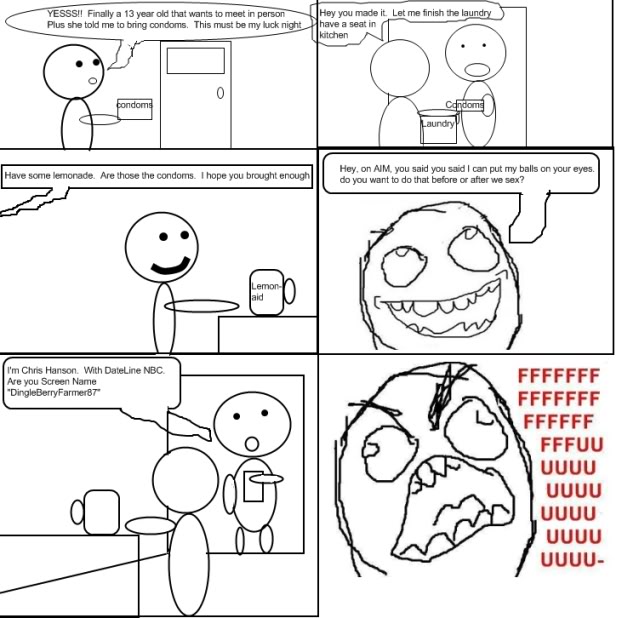 Name:  fuuuuu.jpg
Views: 142
Size:  71.5 KB
