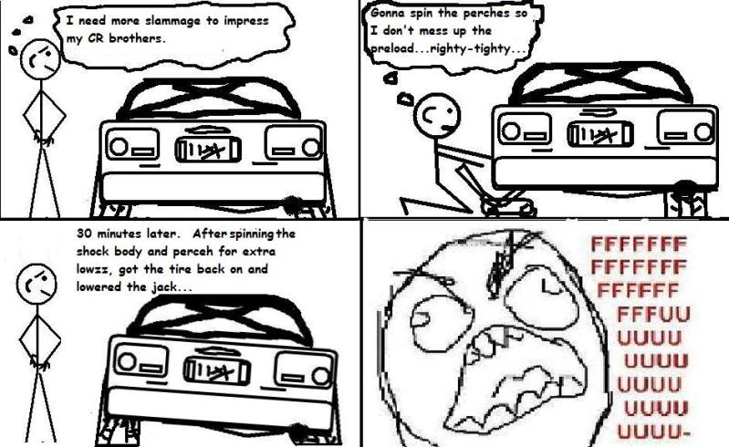 Name:  fuuuuuuuu.jpg
Views: 254
Size:  78.7 KB