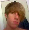Name:  6.jpg
Views: 30
Size:  2.1 KB