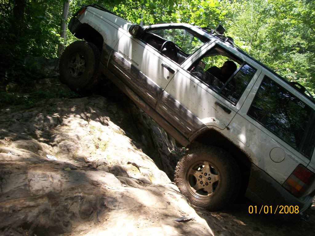 Name: 100_0588.jpg
Views: 46
Size: 202.6 KB