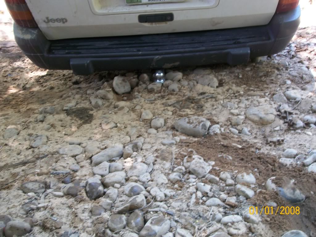 Name: 100_0590.jpg
Views: 38
Size: 170.4 KB