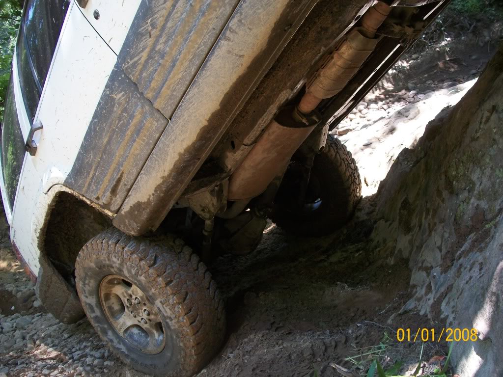 Name: 100_0591.jpg
Views: 44
Size: 190.3 KB