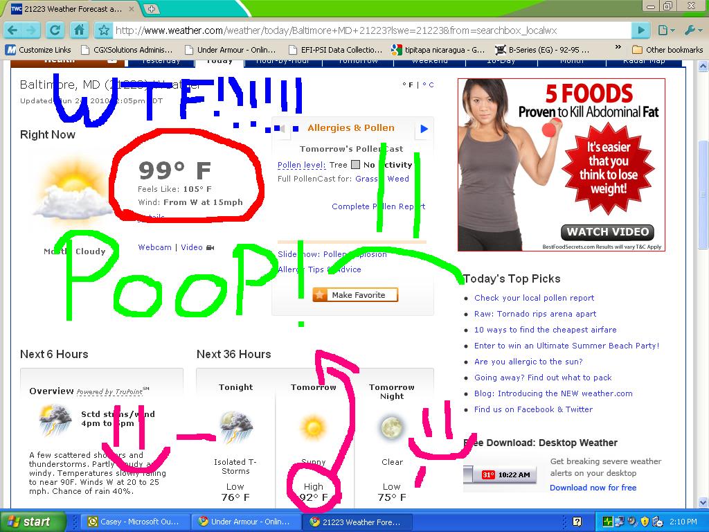 Name: weather62410.jpg
Views: 54
Size: 150.4 KB