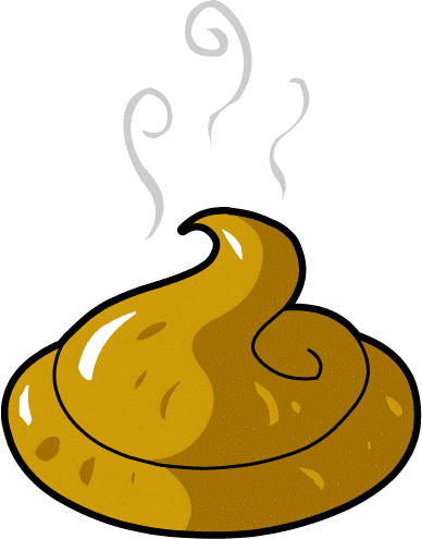 Name:  poop.gif
Views: 12
Size:  20.6 KB