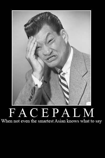 Name:  facepalm_4.jpg
Views: 144
Size:  34.7 KB