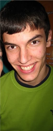 Name: kennyg.jpg
Views: 12
Size: 22.5 KB