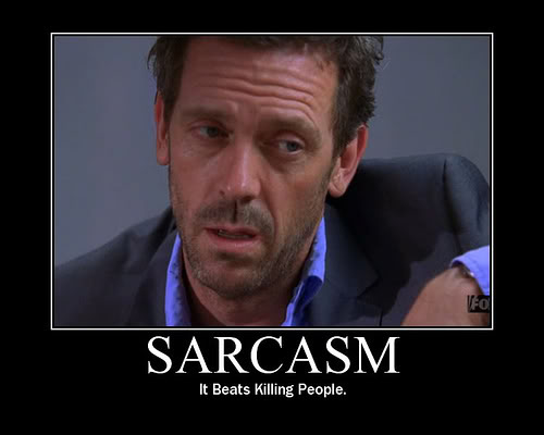 Name:  sarcasm.jpg
Views: 65
Size:  24.1 KB