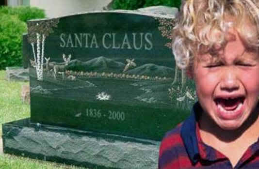 Name:  santa.jpg
Views: 46
Size:  19.9 KB
