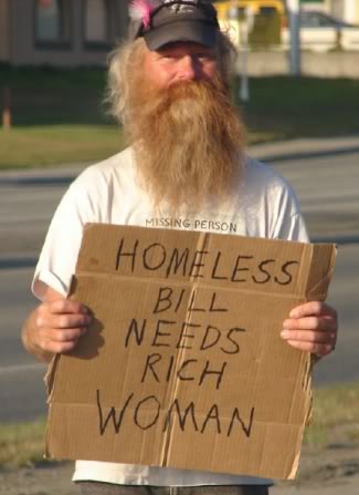 Name:  homeless.jpg
Views: 67
Size:  24.6 KB