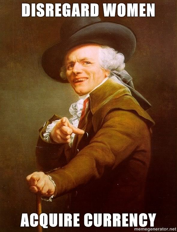 Name:  Joseph-Ducreux-disregard-women-acqu.jpg
Views: 30
Size:  82.1 KB