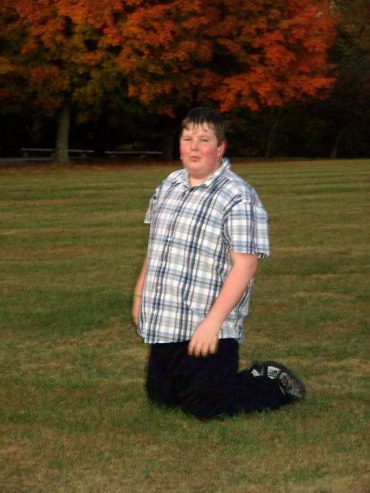 Name:  11.jpg
Views: 13
Size:  53.2 KB