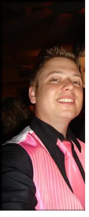 Name:  MeandTylerdazed.jpg
Views: 12
Size:  14.6 KB
