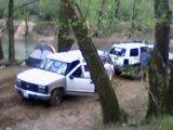 Name: 0408101341-1.jpg
Views: 25
Size: 5.4 KB