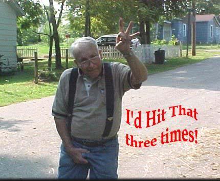 Name:  id-hit-that-three-times.jpg
Views: 34
Size:  33.1 KB