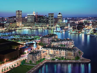 Name:  Baltimore_residences.jpg
Views: 111
Size:  27.2 KB