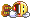 Name:  rofl.gif
Views: 18
Size:  11.1 KB