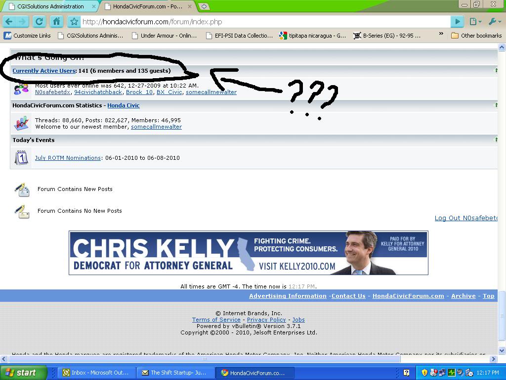 Name:  whyyy.jpg
Views: 60
Size:  122.2 KB