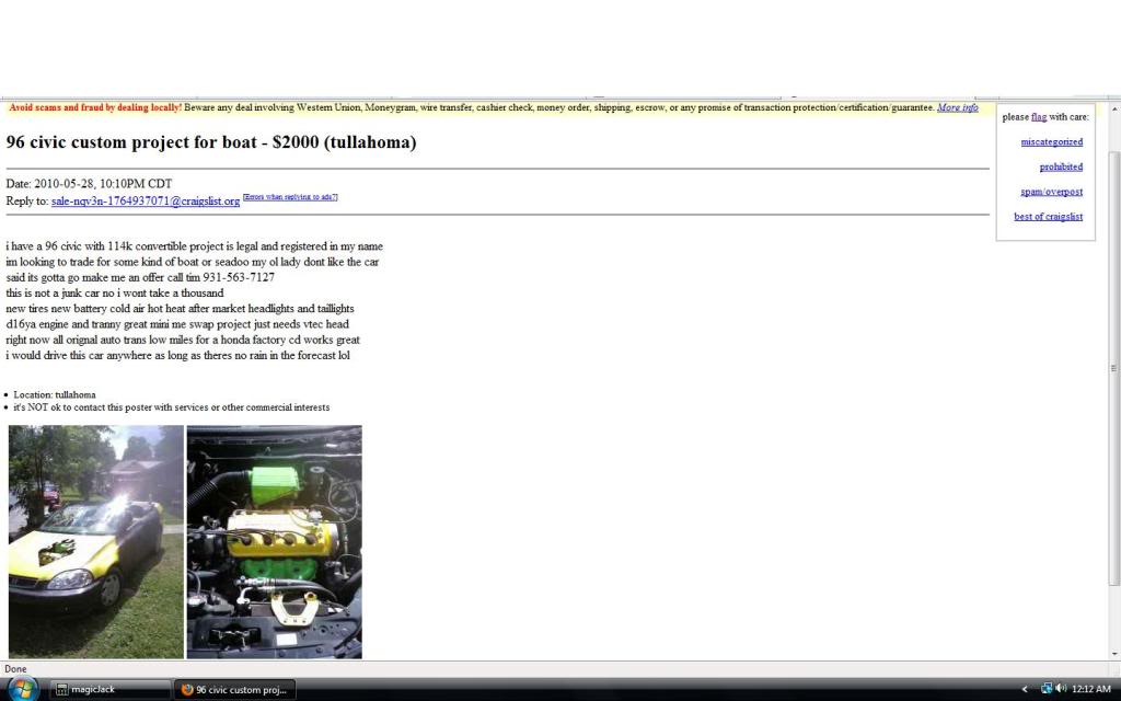 Name:  fciv.jpg
Views: 51
Size:  60.4 KB