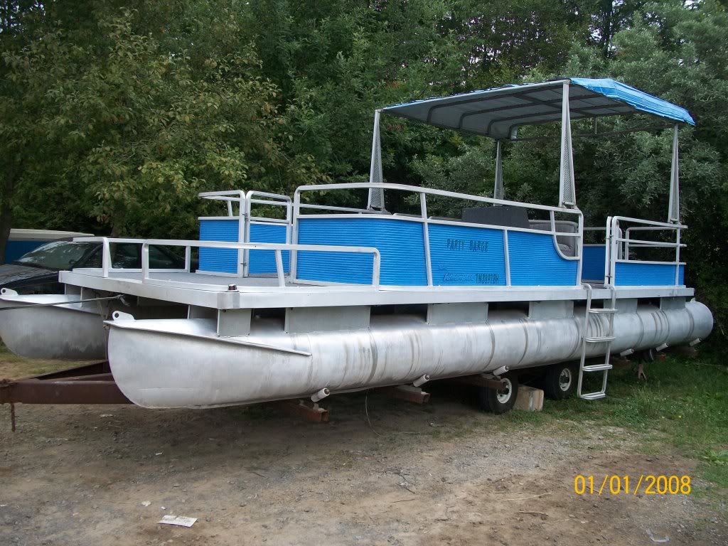 Name: 100_0527.jpg
Views: 69
Size: 198.1 KB