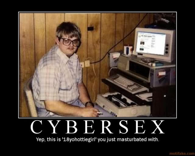 Name:  lol.jpg
Views: 74
Size:  43.4 KB