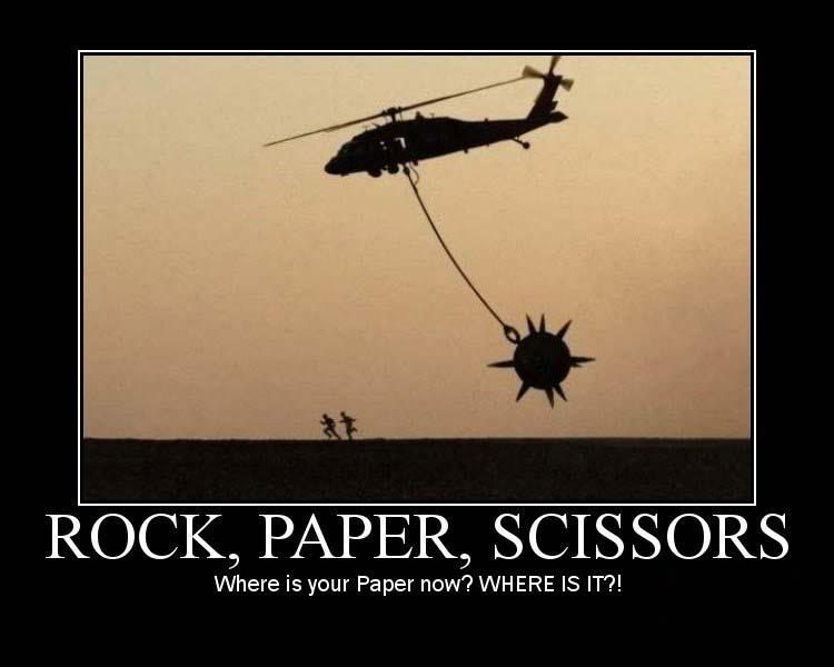 Name:  rockpaperscissors.jpg
Views: 78
Size:  32.0 KB