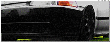 Name:  carwillscrape1.gif
Views: 18
Size:  2.24 MB