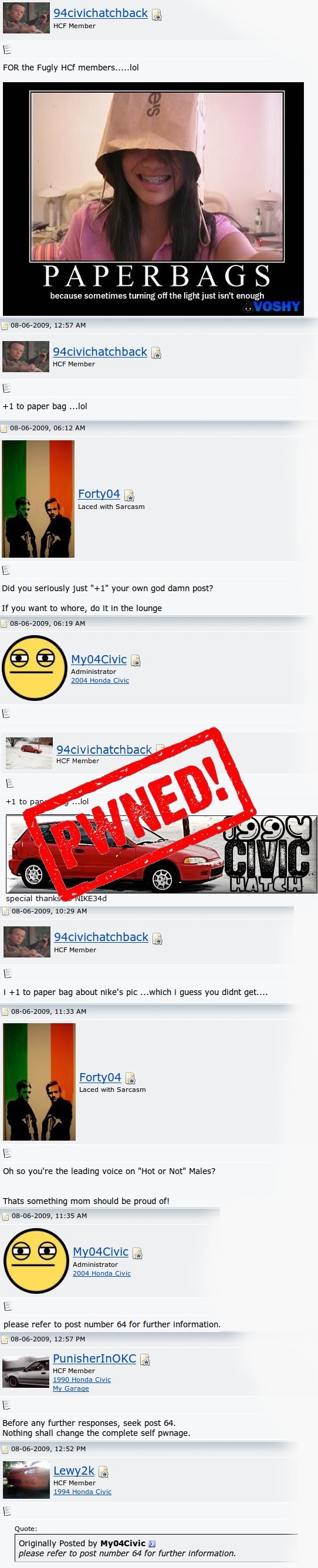 Name:  Mitchpwned.jpg
Views: 57
Size:  243.2 KB