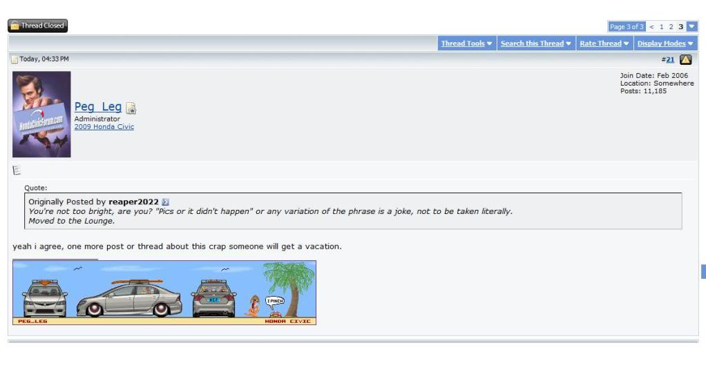 Name:  warn.jpg
Views: 54
Size:  44.6 KB