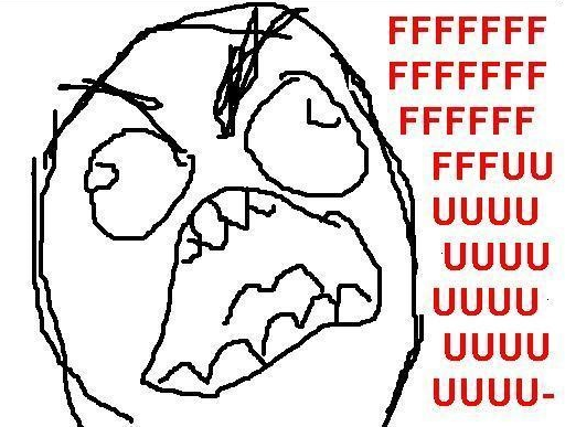 Name: ffffuuuu.png
Views: 28
Size: 162.9 KB