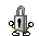 Name:  lockdance.gif
Views: 29
Size:  2.8 KB