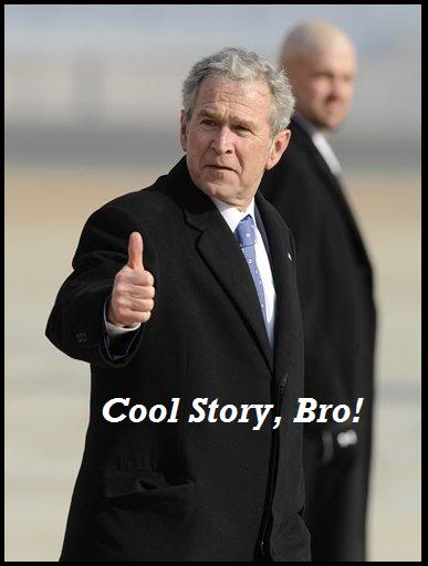 Name:  CoolStoryBro.jpg
Views: 31
Size:  22.2 KB