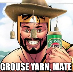 Name:  grouse.png
Views: 39
Size:  136.4 KB