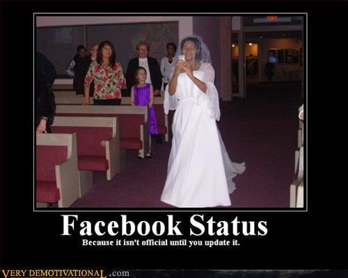 Name:  129122746492399248.jpg
Views: 38
Size:  24.4 KB