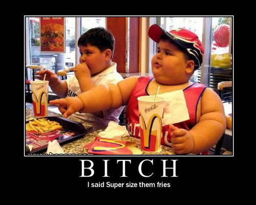Name:  1fat_kids_funny_caption.jpg
Views: 39
Size:  42.7 KB