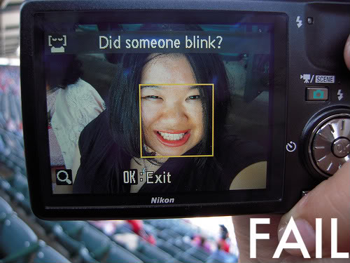 Name:  3529106844_e8ebe6f9a5.jpg
Views: 36
Size:  43.9 KB