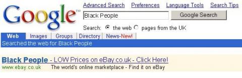 Name:  1e509cb8596b0bc033e6202e7a0e9119.jpg
Views: 45
Size:  18.1 KB