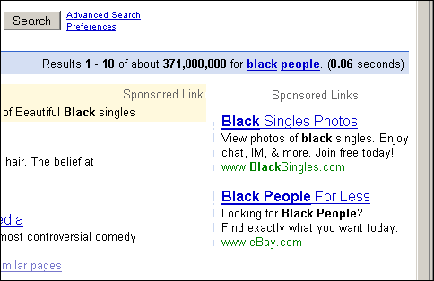 Name:  blackpeople21.gif
Views: 36
Size:  7.2 KB