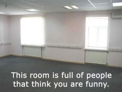Name:  not_funny.jpg
Views: 31
Size:  13.1 KB