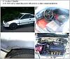 Craigslist Sellers... you never let us down-untitled.jpg