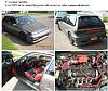 Craigslist Sellers... you never let us down-untitled2.jpg