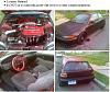Craigslist Sellers... you never let us down-untitled3.jpg