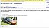 Craigslist Sellers... you never let us down-car4.jpg