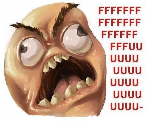 Name:  FU.jpg
Views: 58
Size:  47.2 KB