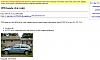 Craigslist Sellers... you never let us down-untitled.jpg