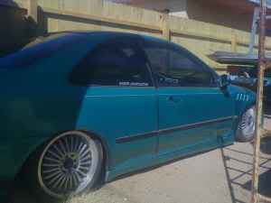 Name:  3kf3mf3la5T15P85R9a3cdd9acb8afd601f.jpg
Views: 56
Size:  5.7 KB
