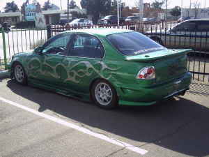 Name:  3k03oc3l95T45Pe5R8a3hbaf28303af2319.jpg
Views: 61
Size:  9.2 KB