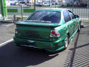 Name:  3n33kd3la5T25Pe5R8a3h00dae50d9b2416.jpg
Views: 59
Size:  10.4 KB