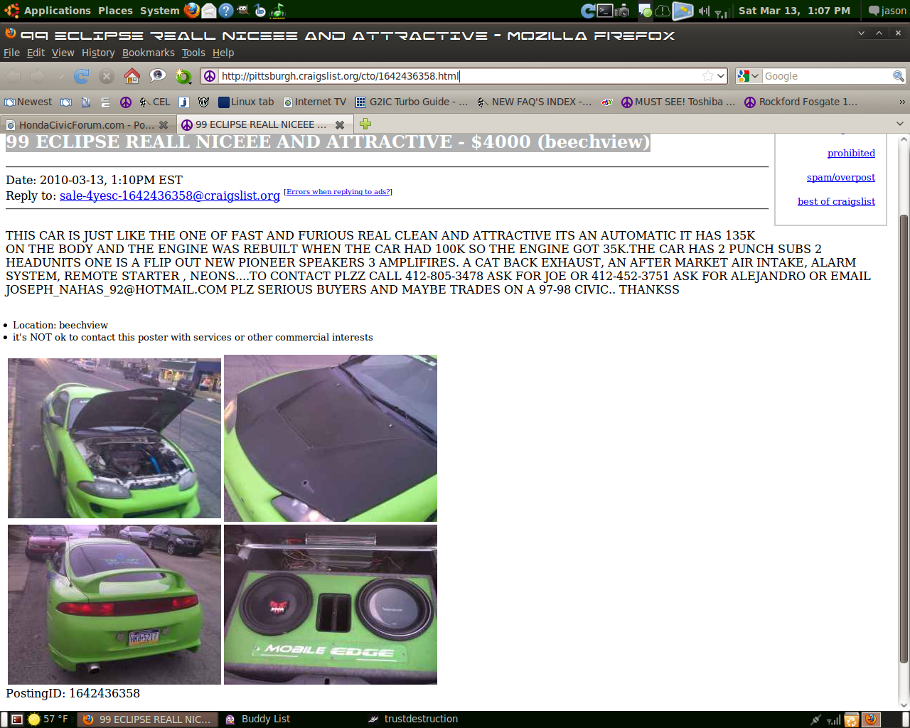Name:  Screenshot-4-3.png
Views: 71
Size:  468.8 KB