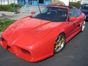 Name: enzo2.jpg
Views: 68
Size: 7.0 KB