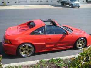 Name: enzo4.jpg
Views: 73
Size: 8.3 KB